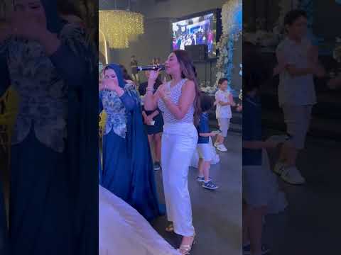 انا و حبيب العين يارا محمد اكسبلور تيك توك ترند تيك توك فعل الجرس فولو لايك اشتراك مصر