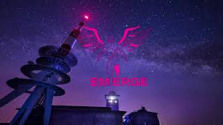 Tisto  Mesto  Cant Get Enough