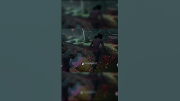 COMPLETE IN MY CHANNEL  #dbd #deadbydaylight #dbdclips #dbdmemes #funnygaming #gaming #funny #memes