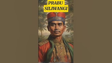 kisah prabu Siliwangi, #shortsvideo , #prabusiliwangi