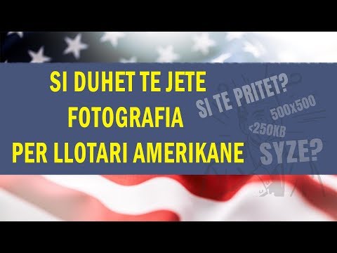 Video: Si të zgjidhni kornizat e duhura të syzeve për fytyrën tuaj: 10 hapa