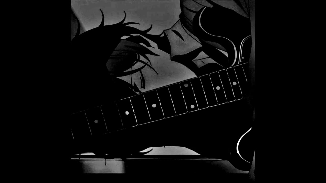 [FREE FOR PROFIT] Emotional Guitar Type beat 2026 - "Relief"