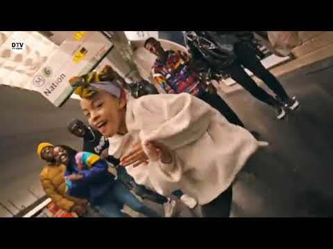 Billo De Ghar Full Song