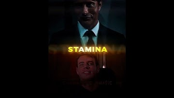 Hannibal Lecter VS Roman Bridger (Ghostface)  #debate #shorts #ghostface