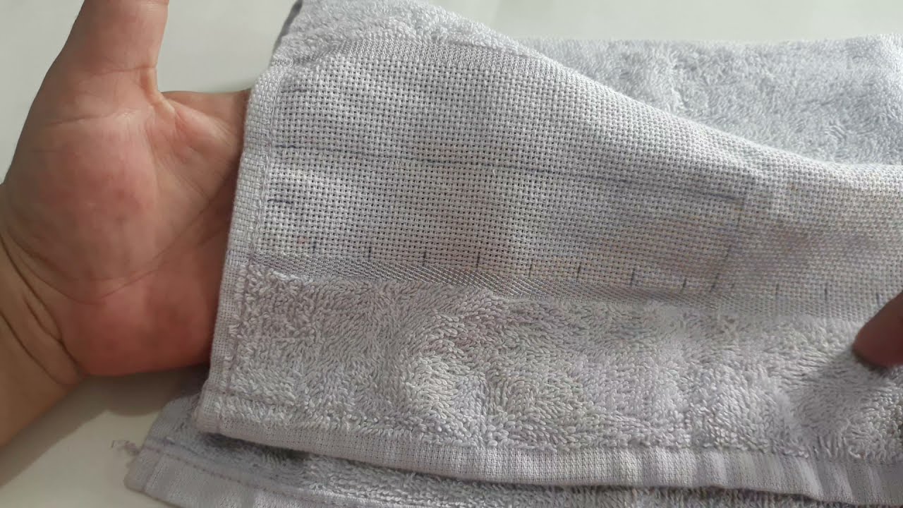 como centralizar nomes simples e nomes composto no ponto cruz #pontocruz #pontocruziniciante