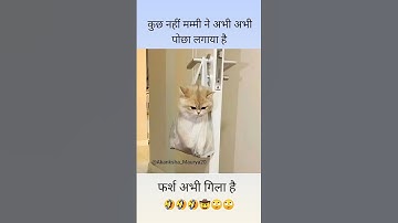 #funny 😀#comedyvideos 😂 #explore #fun 🤣 #funnyshorts #like ❤️#youtubeshorts #viralvideo #subscribe