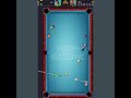 260408 8 pool master HY776 NT 1000x1000
