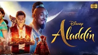 Aladin ki movie full | Aladin ki movie, (Aladin Bollywood movie) Aladin Hindi movie,