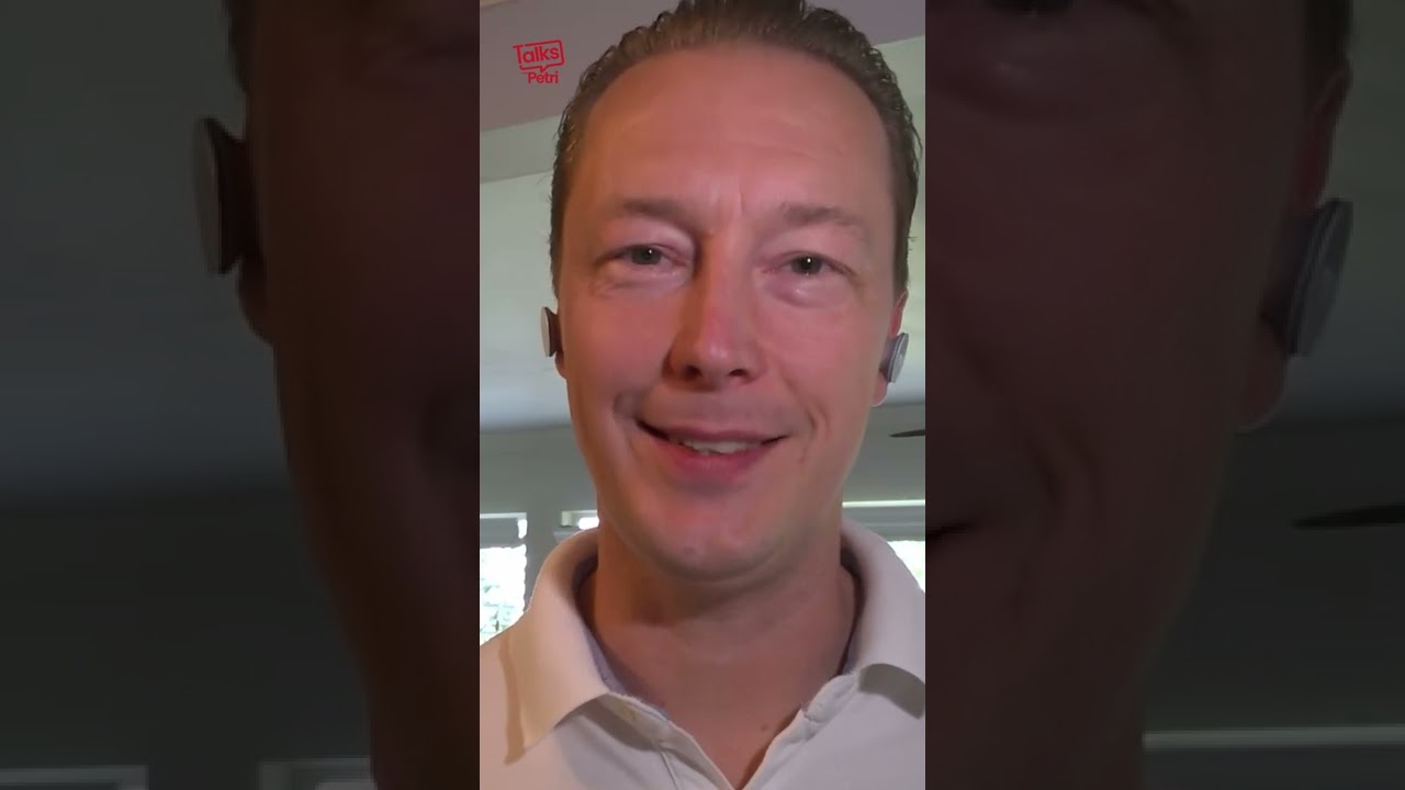 Inflation: paying more taxes but having less purchasing power by a higher salary