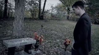 a machine requiem (Official Short)