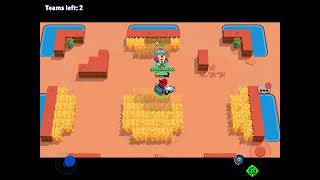 Brawl Star Gameplay Walkthrough Part Fahad Gaming