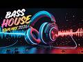 🌃 Night Vibes EDM 2026 🎶 Chill Future Bass for Midnight Mood - ZYNDROP EDM #16