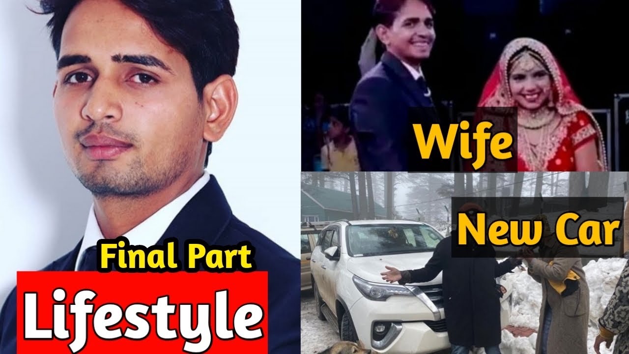 Mr Indian Hacker Wife _ mr indian hacker ki shaadi – LBEGMS