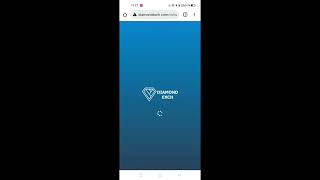 diamond exchange | cricket id kaise bnaye | sky exchange screenshot 5