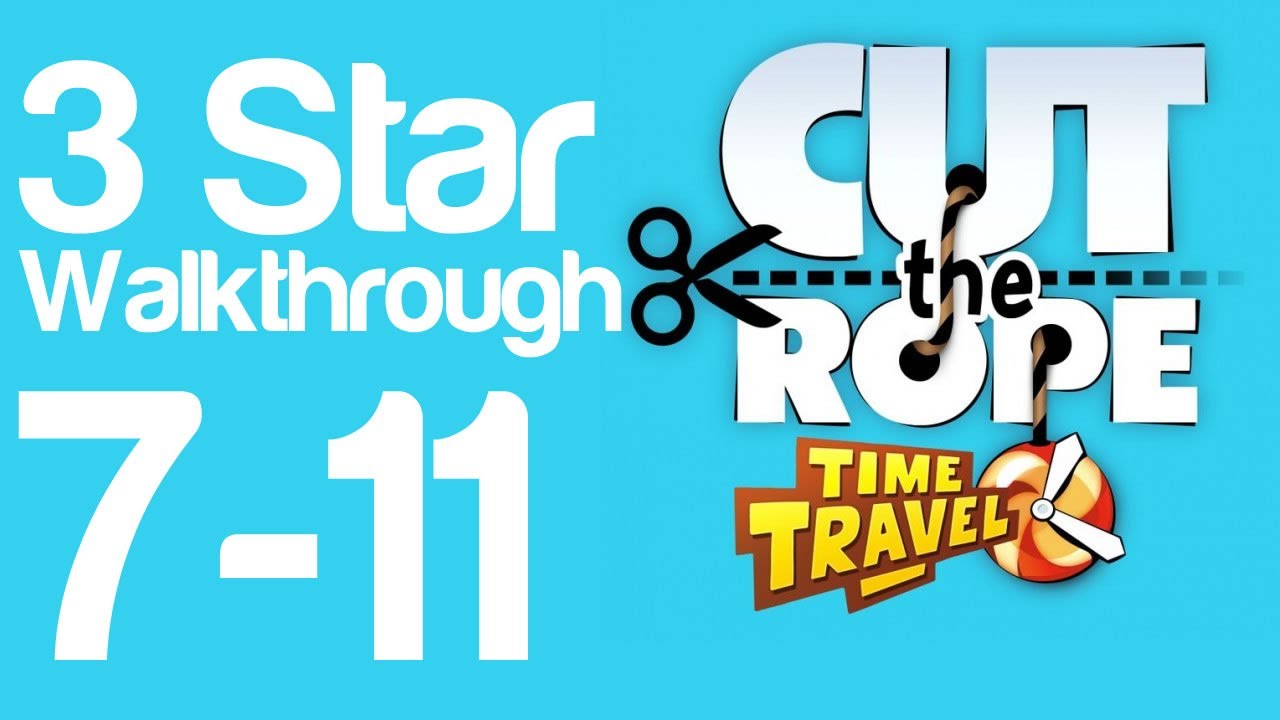 cut the rope time travel 6 15 cut the rope time travel 6 15