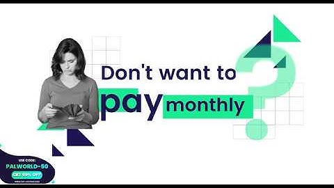 Promotional Video | Zap-hosting | Gaming Server