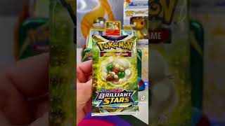 Last Metal Pokémon Lunch Boxes?? #shorts #pokemon