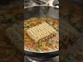 #maggi