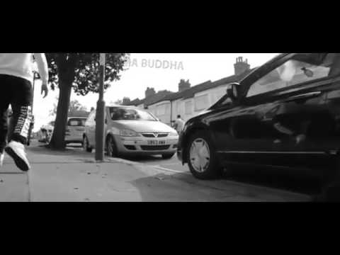 yama-buddha-(taj)-new-album-khatra...-last-song...hd-music-video