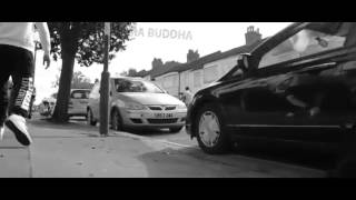 Yama Buddha Taj New Album Khatra... Last Song...hd Music Video