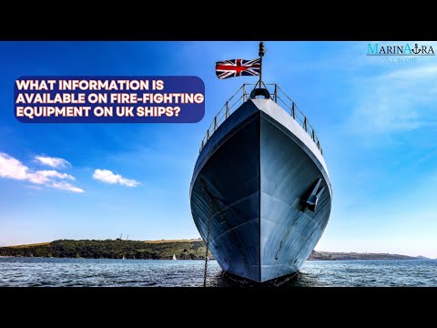 Information on Fire
