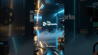 Why video editors are switching to these free tools #freesoftware #videoediting #shorts