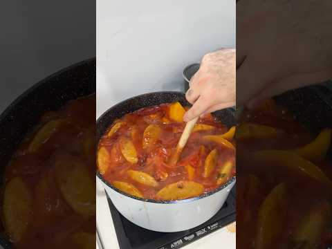 شێوازی ئامادە کردنی خۆشترین کفتە 