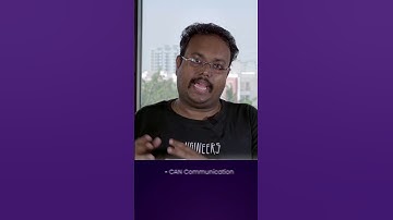 Skill-Lync Plus | Executive Program in Electric Vehicle Embedded Software Development #shorts