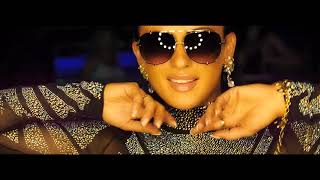 MIRAGE & YOKO - Moja miłość to Ty (official video)