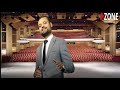   الفنان ابراهيم الحفناوى قسم تصوير الشوريل