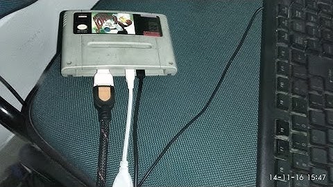 Super famicom retropie raspberry pi zero cartridge