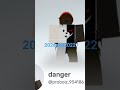 send request