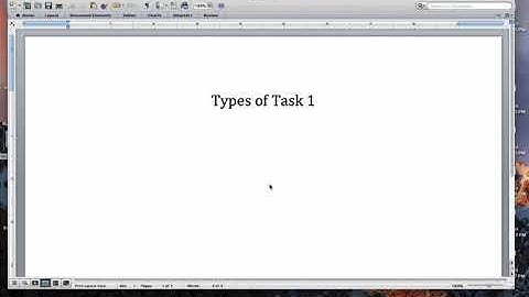 How to paraphrase IELTS writing task 1 | The line graph paraphrasing tips_tricks and strategies 2020