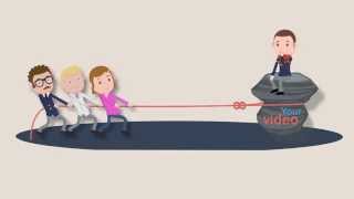 Why do you need an explainer video