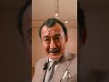 とってもステキな動画ができました!!! 映画『おいハンサム!!』大ヒット上映中!!　#Shorts