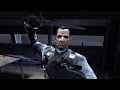 Dishonored - Brutal Rampage 16 (Assassinating Havelock)