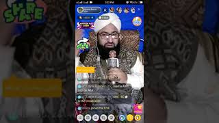 Hum Khaak Hain Or Khaak He. Bigo Live