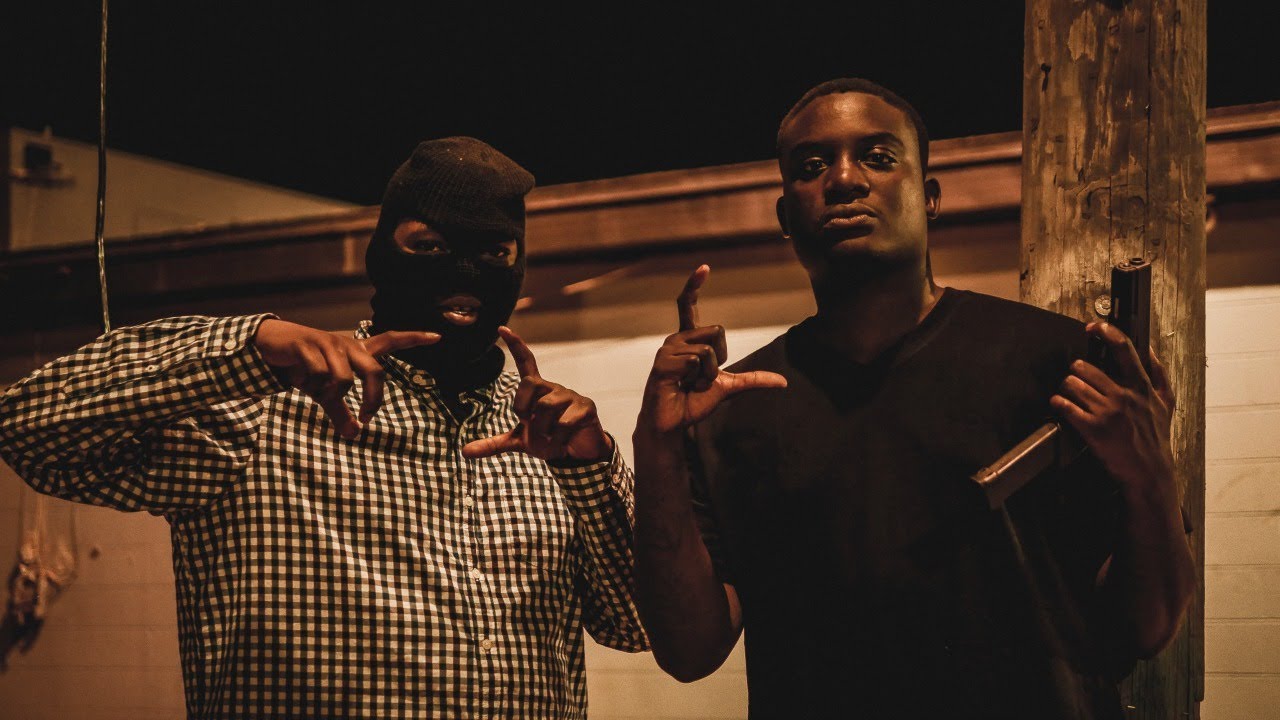 Watch Smurf The God - Cant Go ft Sheff G & Young Litty prod by JTK on YouTube Watch Smurf The God - Cant Go ft Sheff G & Young Litty prod by JTK on YouTube
