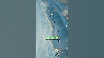 Is It Possible To See World