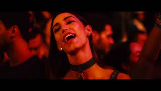 Bruuttal 2017 - After Movie Official