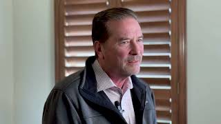 Qualification Video, Episode 2: Can I, Should I, featuring Mike Hayes