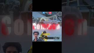 Sf 2.0 vs pubg vs Free Fire 😱 ￼