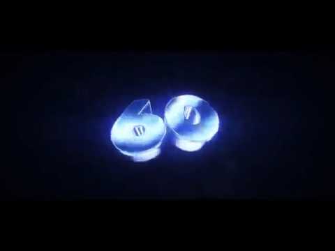 60 Abone için herkese teşekkür ederim