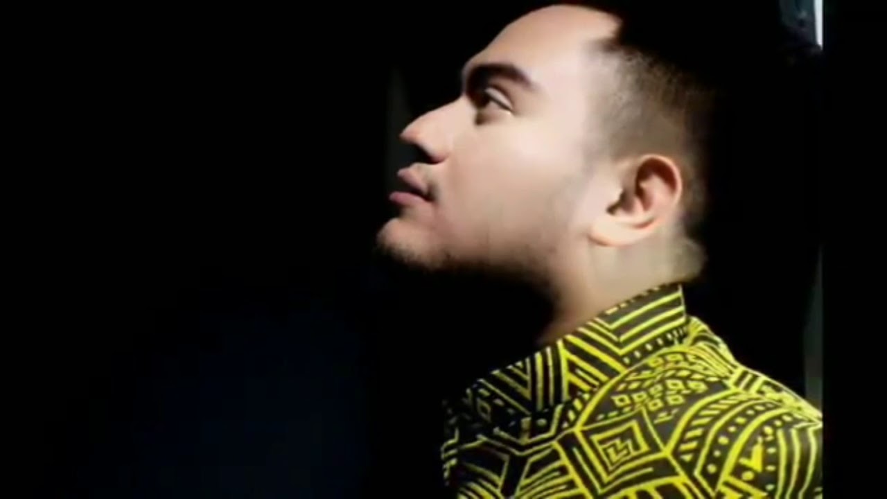 KECEWA Dengan Aulia Nassar Curhat Di Medsos YouTube