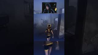who's the killer?.#dbd #gaming #twitch #streamer #shorts #deadbydaylight #dbdmemes#livestreaming#fyp