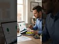 What is XRP XRP Crypto Explained || #shorts #cryptocurrency #cryptoshorts #tips #growth