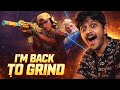 I'M BAAACCKKKKKKK | VALORANT | MALAYALAM LIVE | #letsbuildvalocommunity