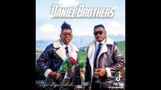 Daniel brothes ft king tsonga _nita humelela namina