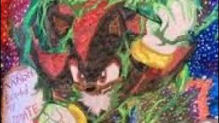 Electric fire two; Hidden chains chapter 2