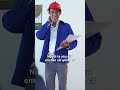 PHỎNG VẤN XÂY DỰNG | LEO CƯỜNG #Shorts